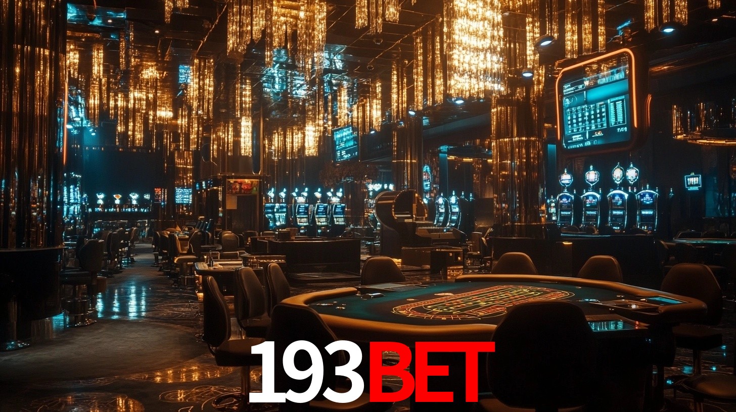193bet -  - 193bet app