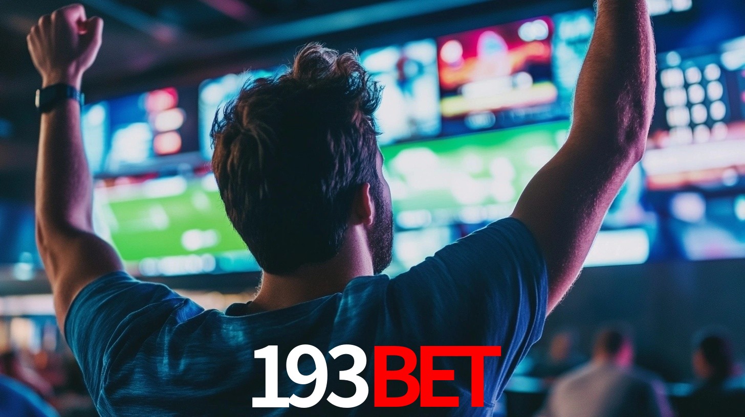 193bet app