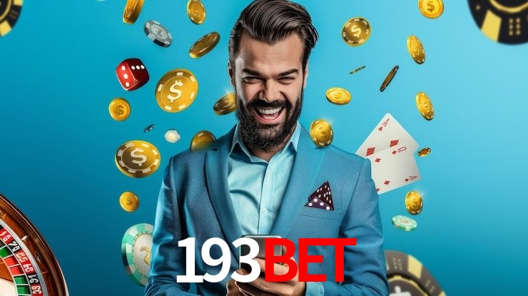 Player Reviews 193bet