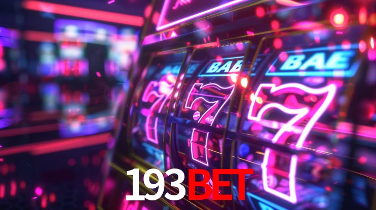 Live Casino 193bet