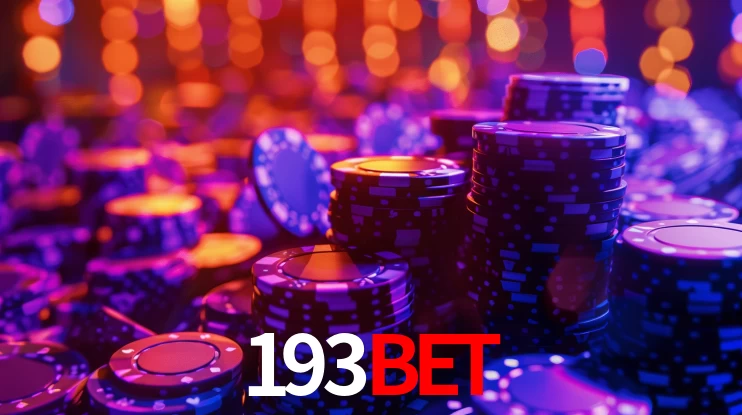 193bet,193bet app