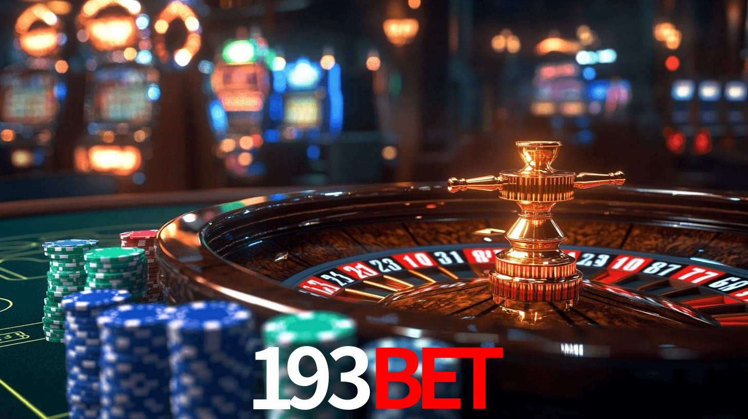 193bet app