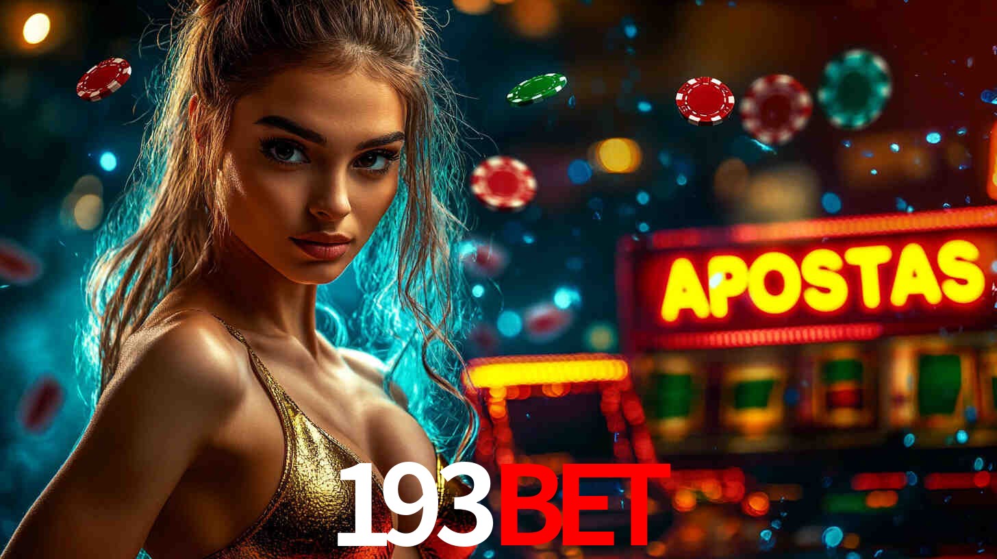 Descubra a Magia dos Jogos de Arcade no 193bet