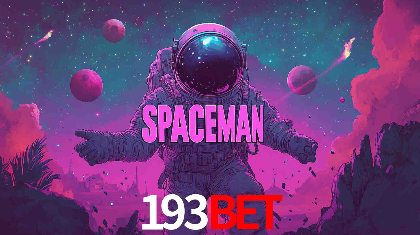 A Emoção da Loteria na 193bet: Uma Chance de Mudança de Vida