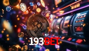 Descubra a Essência do 193bet: Nossa História e Compromissos