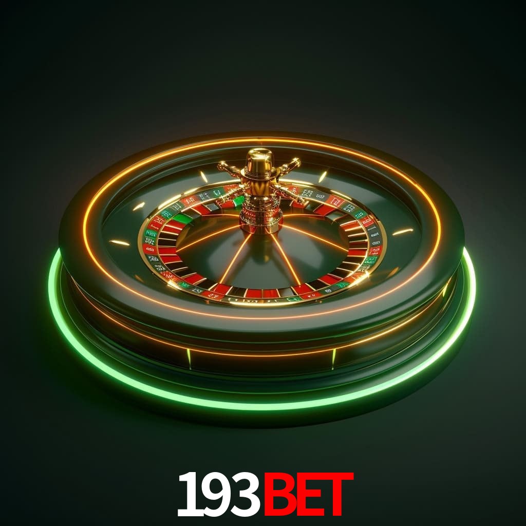193bet app