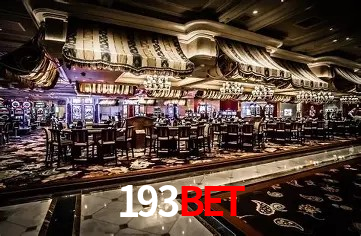 Exclusive Offers 193bet