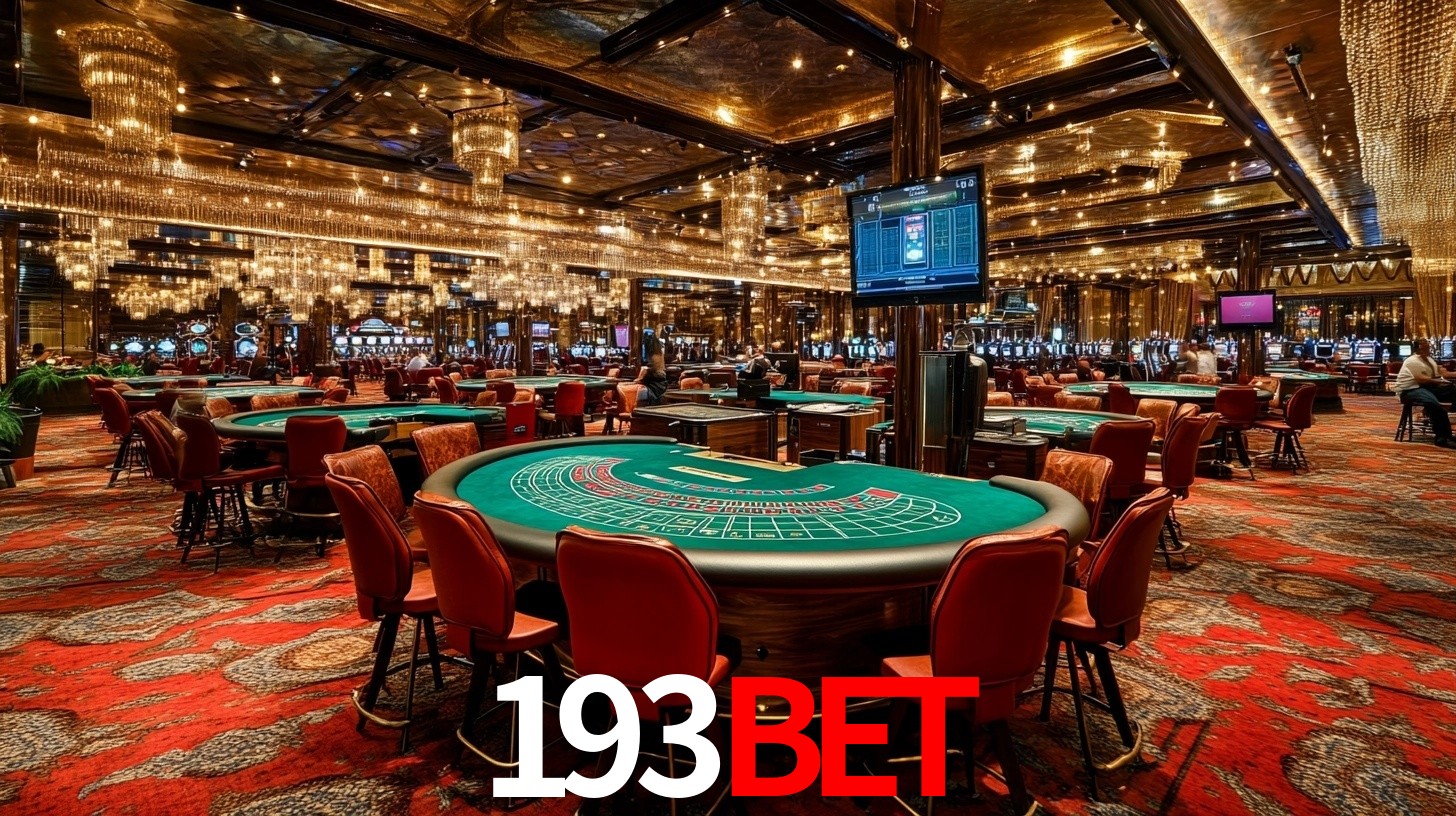 193bet,193bet app