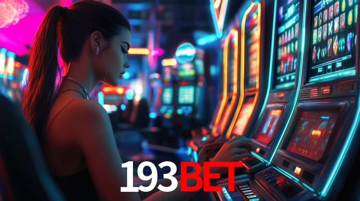 193bet,193bet app