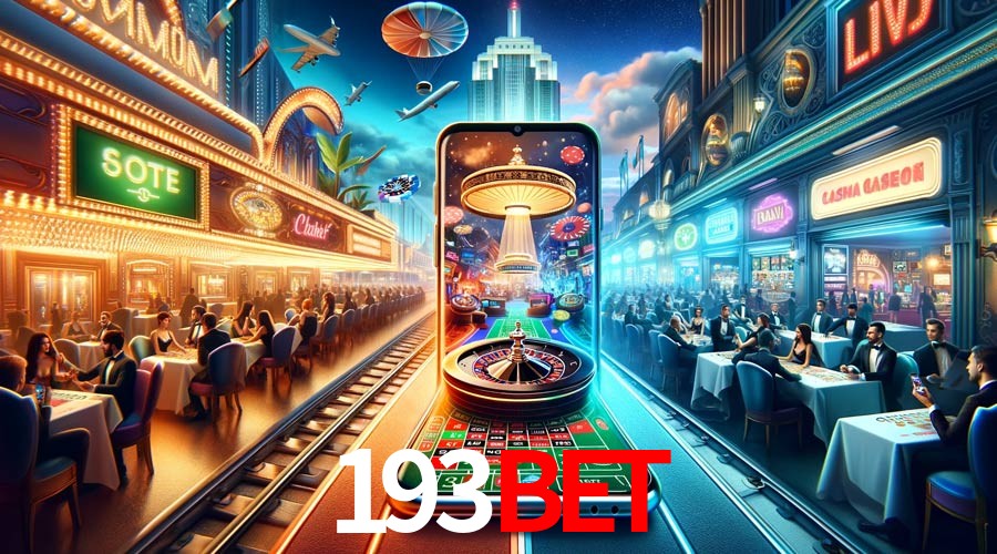 Secure Login 193bet
