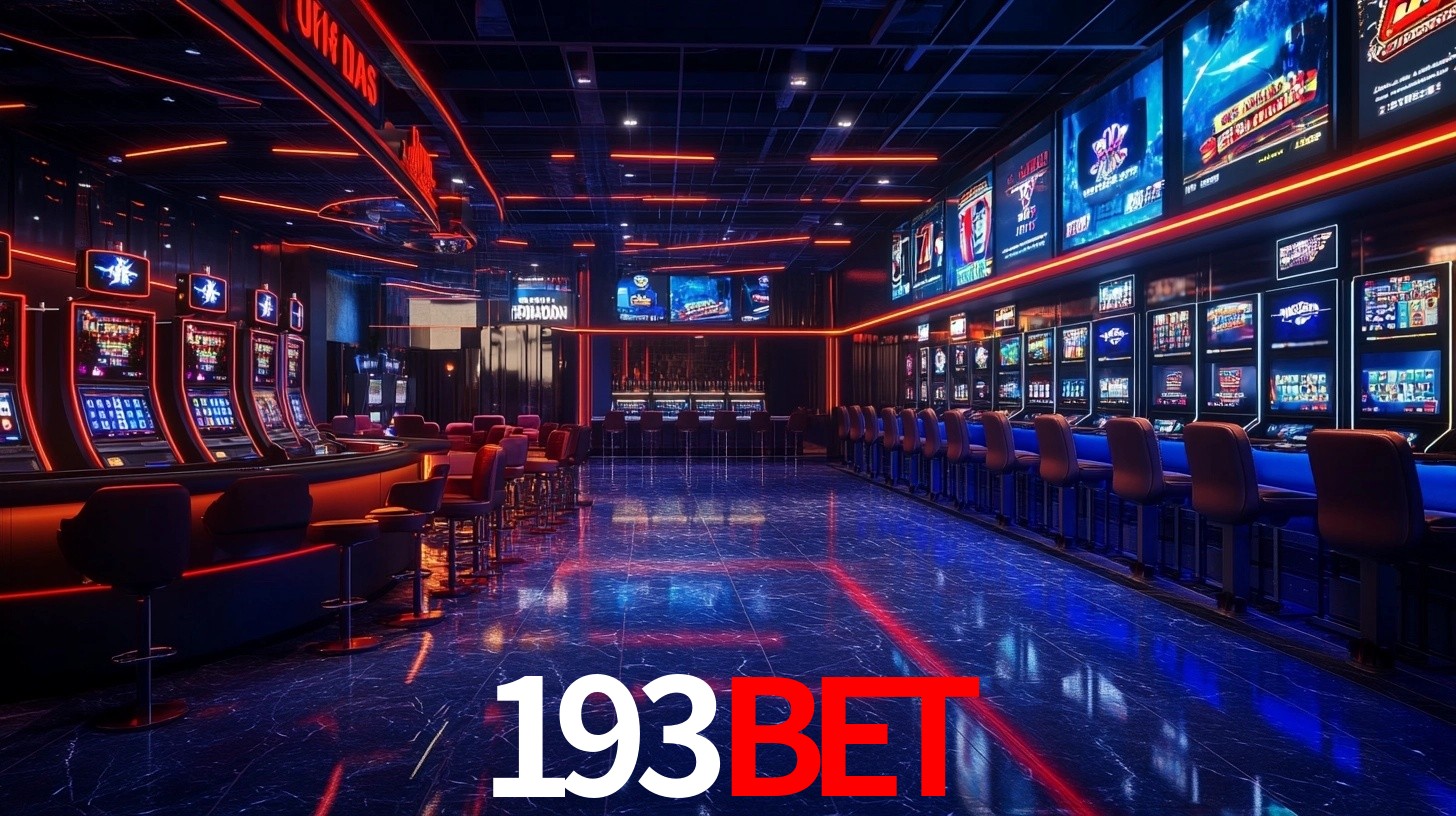 Programa VIP 193bet