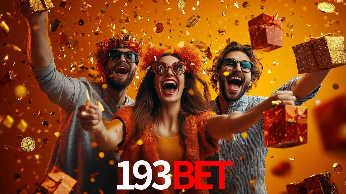 193bet: Seu Especialista em Apostas Esportivas Brasileiras