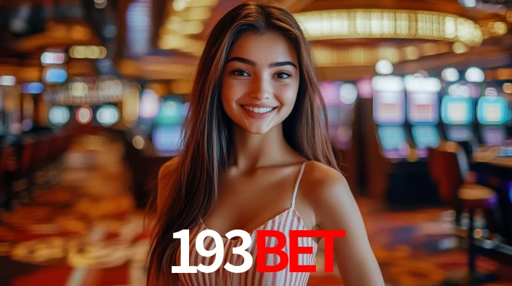 Exclusive Games 193bet
