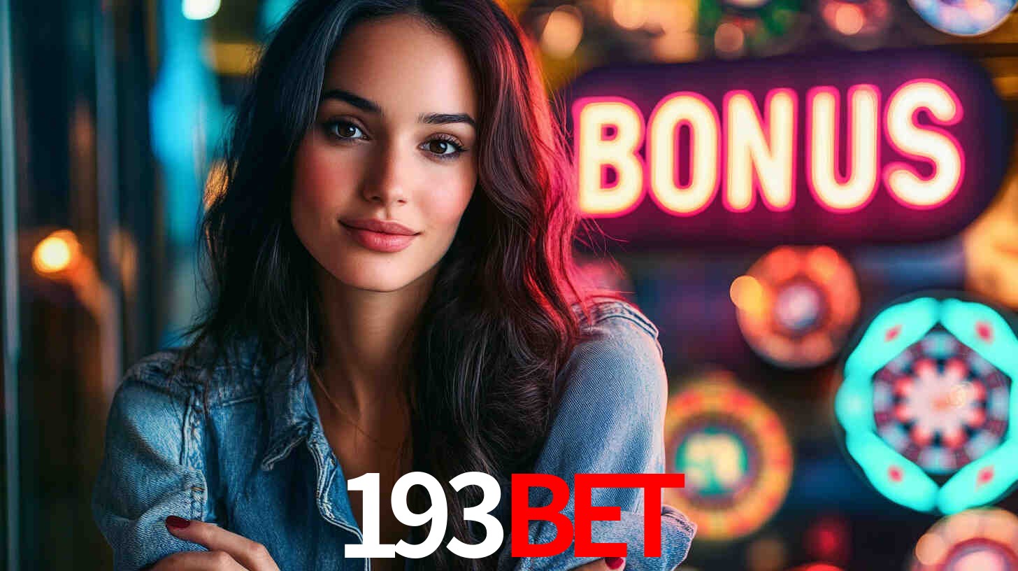 193bet,193bet app