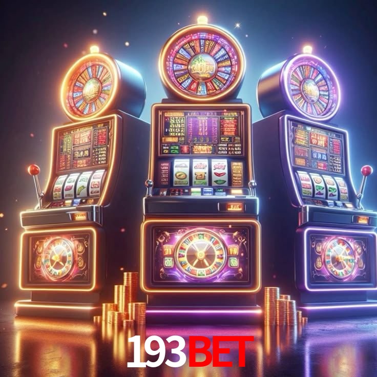 193bet,193bet app