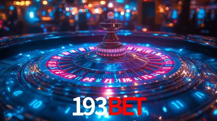 Ofertas Imperdíveis na 193bet: Promoções e Bônus Que Valem a Pena