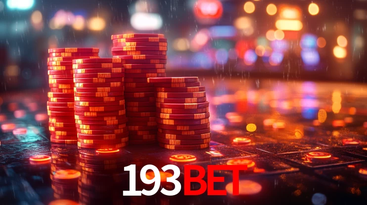 193bet,193bet app
