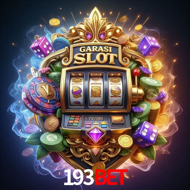 Casino Ao Vivo 193bet