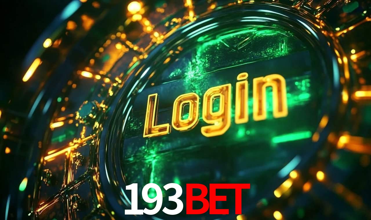 193bet,193bet app
