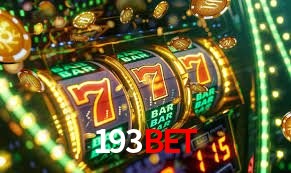 Flash Promotion 193bet