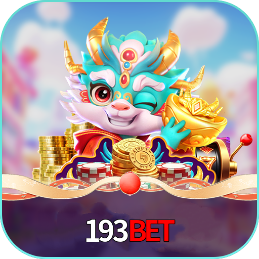 193bet Logo