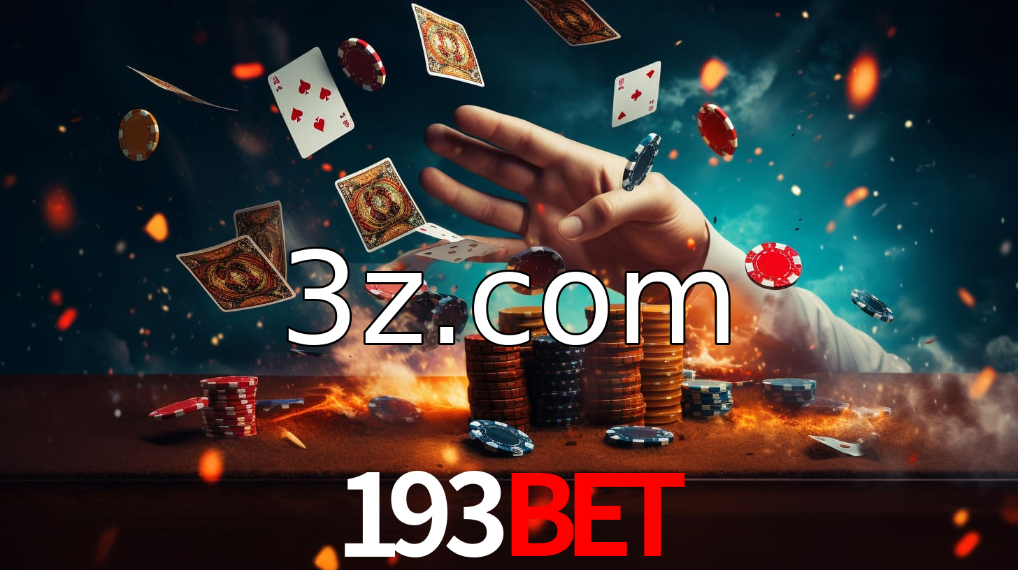 193bet