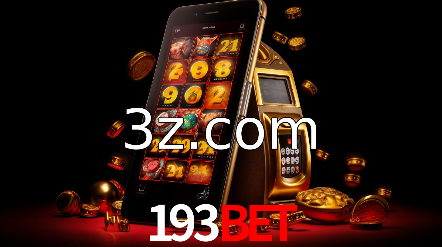 193bet 