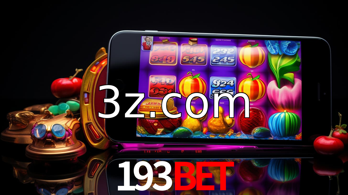 193bet 