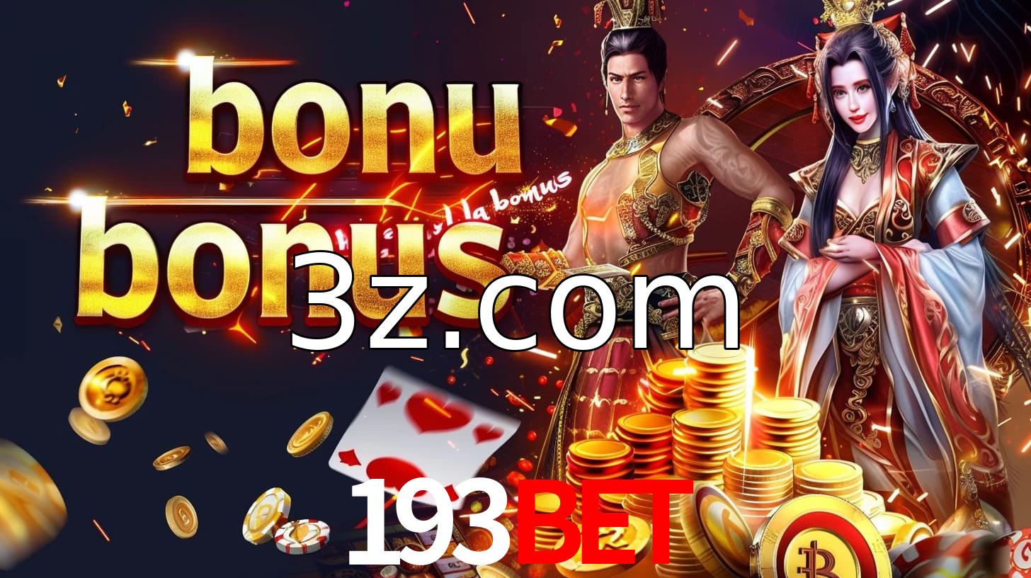 193bet 