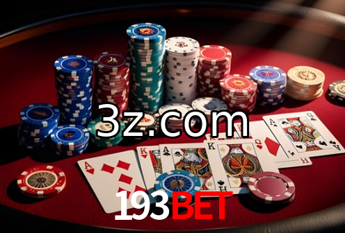 193bet 