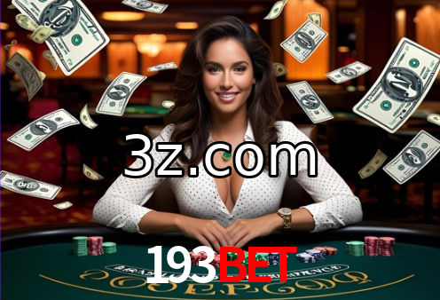 193bet