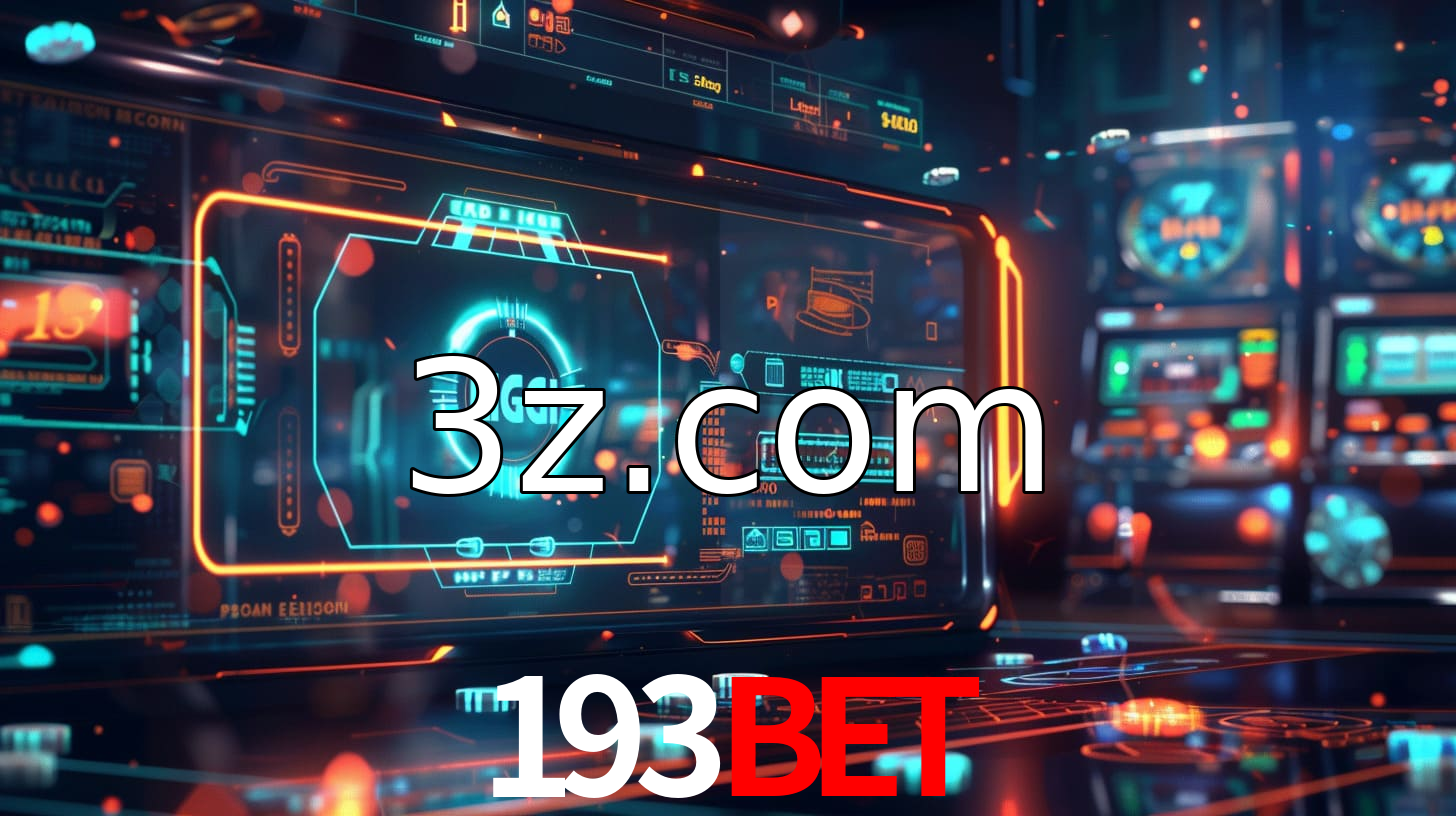 193bet