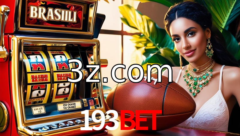 193bet