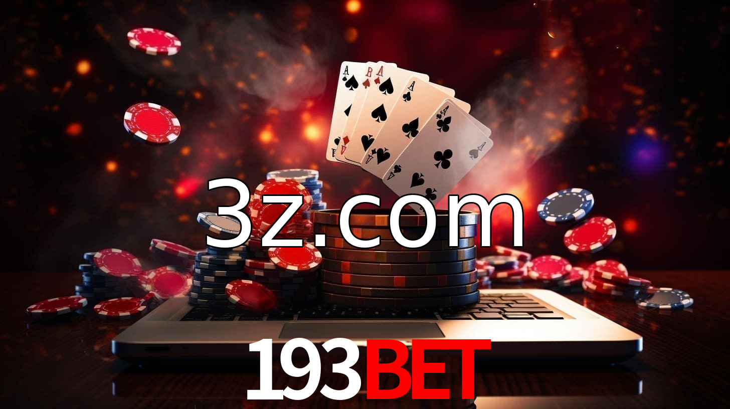 193bet