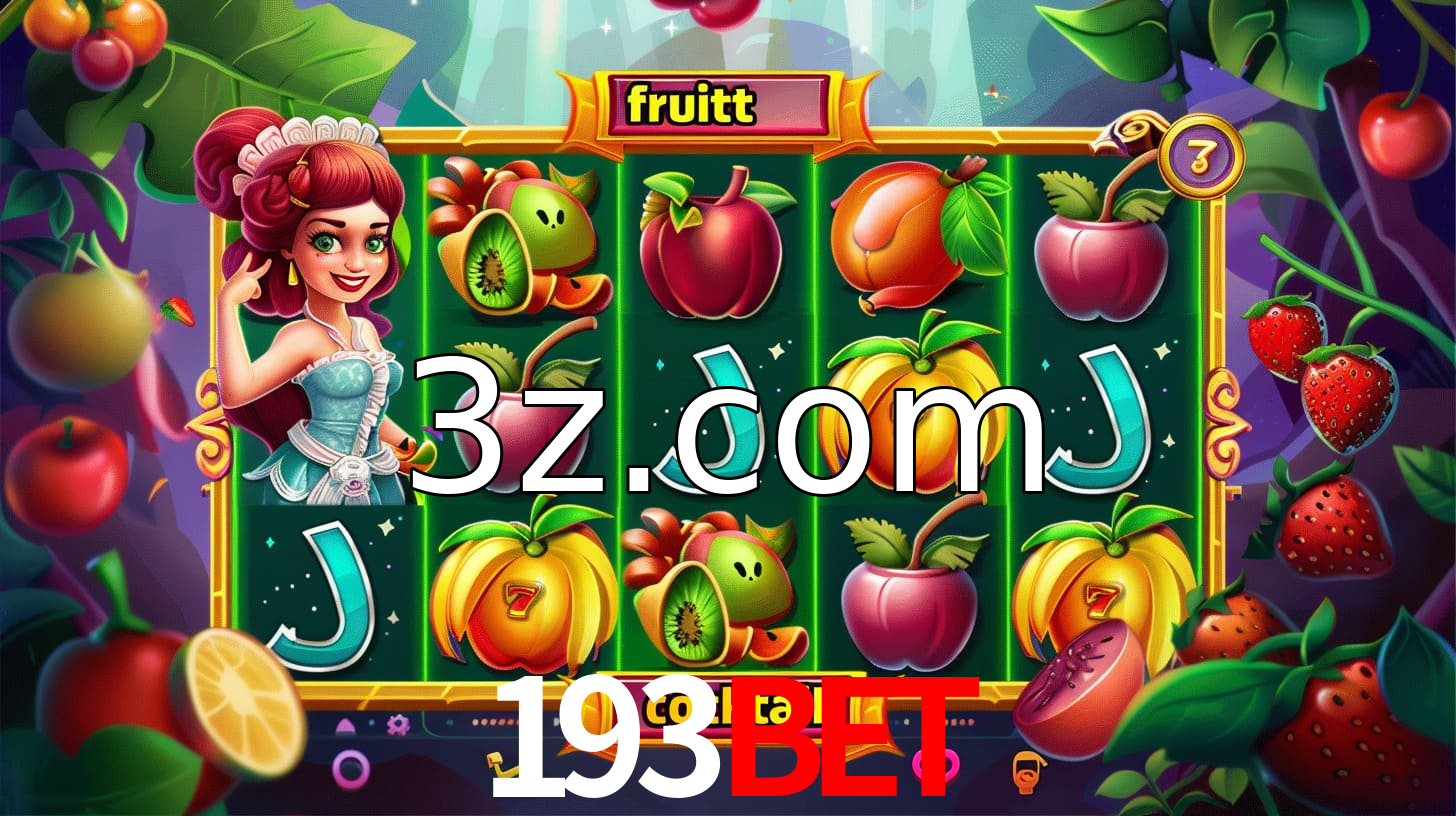 193bet