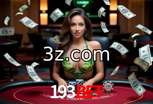 193bet 