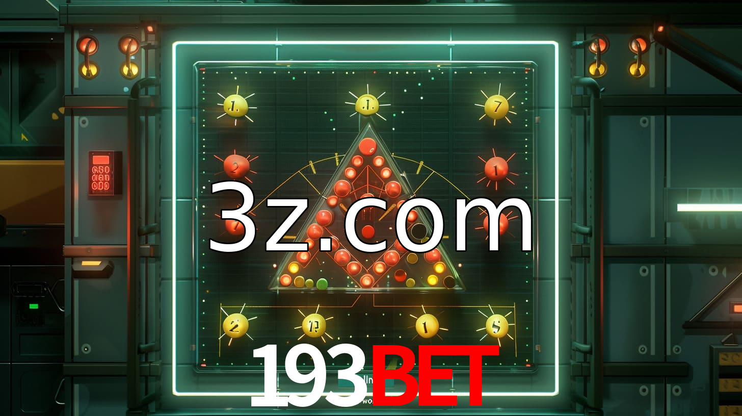 193bet