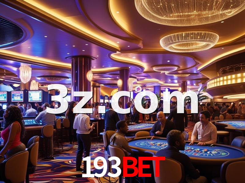 193bet 