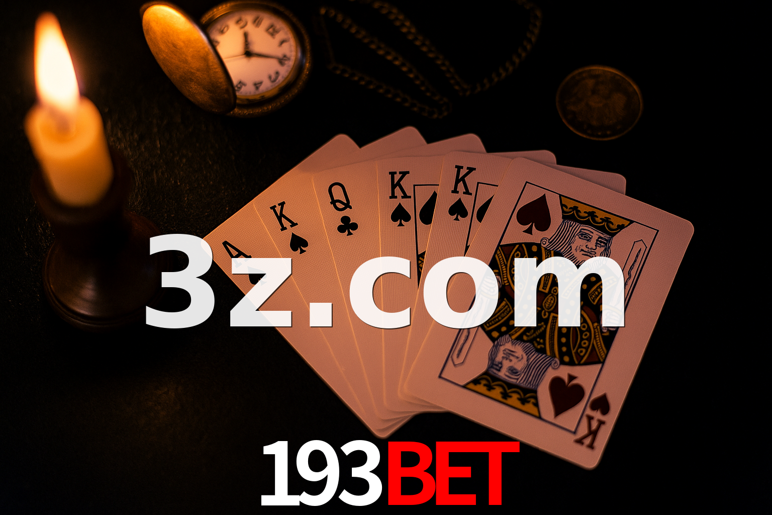 193bet