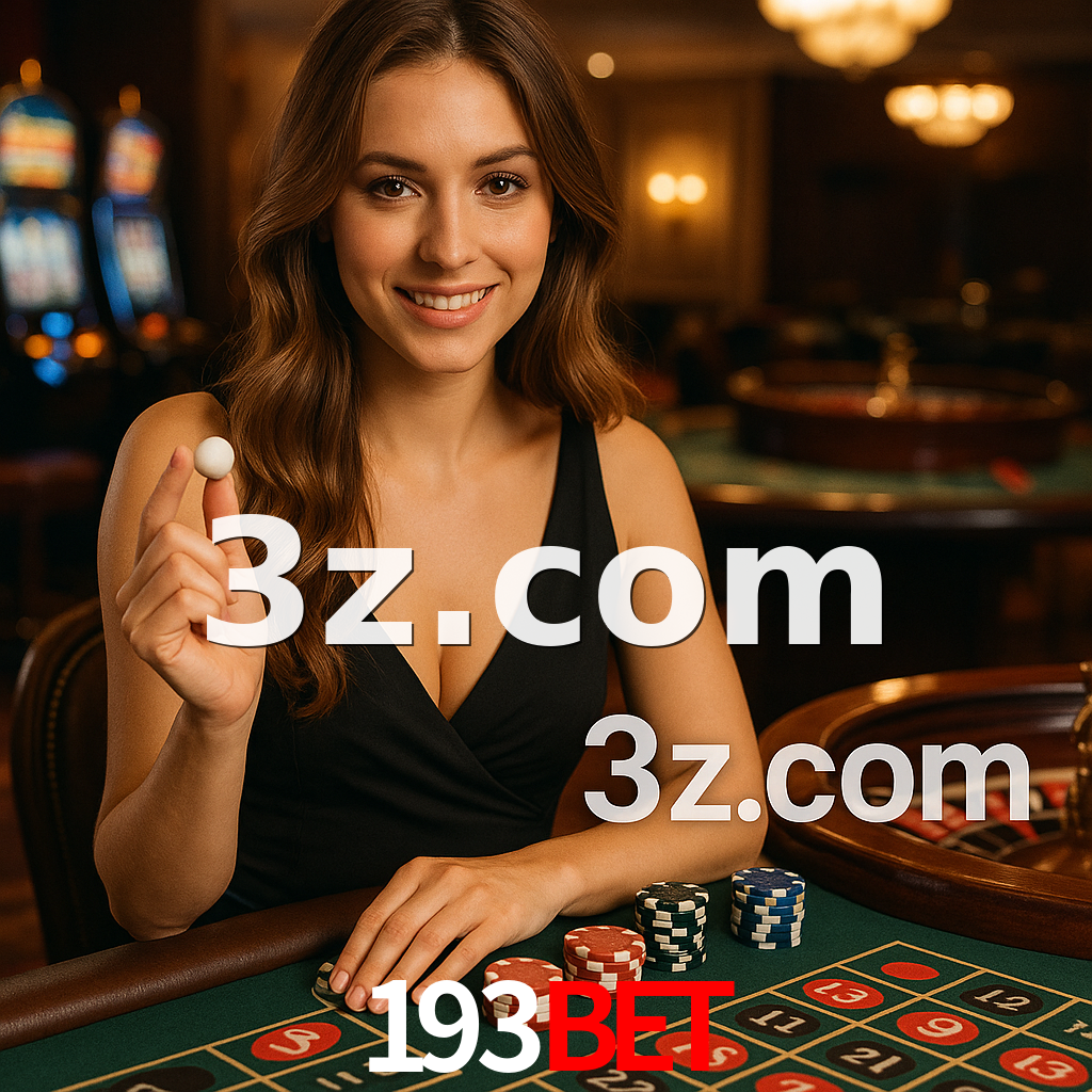 193bet 