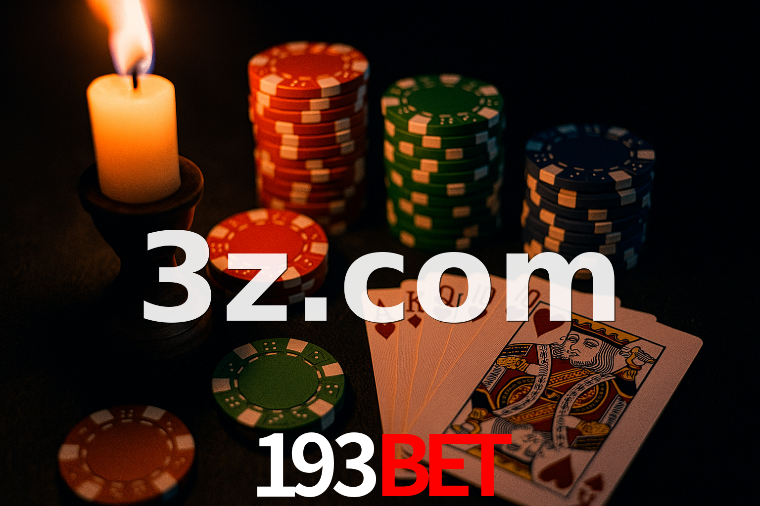 193bet 