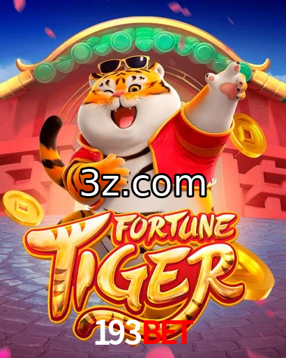 193bet