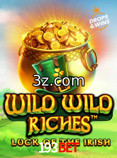 193bet