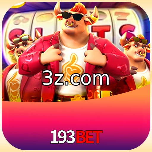 193bet